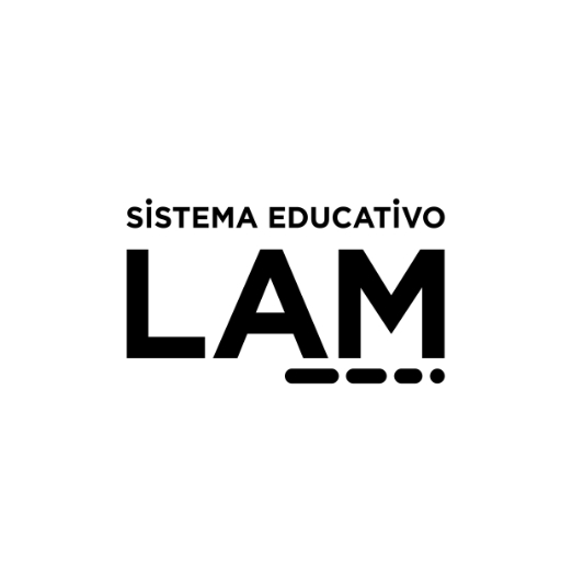 lam - Brightschool