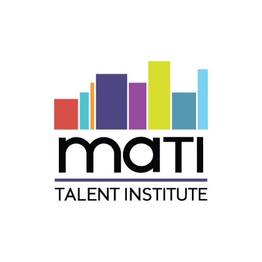 mati - Brightschool