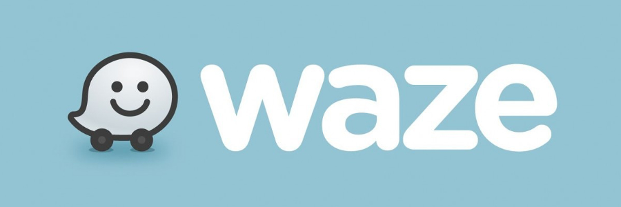 waze - Brightschool