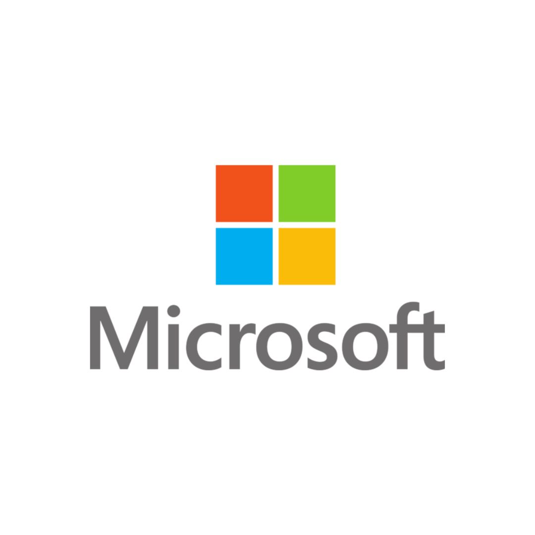 microsoft alianza - Brightschool